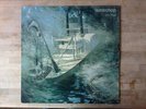 Lambchop - Thriller LP 1997 (City Slang EFA 04998-1)
