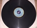 Florence Foster Jenkins 78 Melo Tone Blassy Bach Original Adele Laugh Song Opera