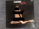 Scorpions VIRGIN KILLER