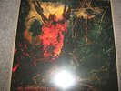 CRANIUM PIE– Mechanisms Part Two, Do-LP, Fruits De Mer, purple vinyl
