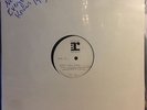 Everybody Knows... - NEIL YOUNG rare 2009 Reprise 140g Official Archives 517935