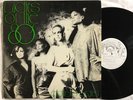 LADIES OF THE 80's - Eighties Ladies - Roy Ayers produced PROMO soul funk - LP