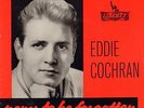 Eddie Cochran(7