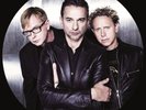 DEPECHE MODE Personal Jesus Part 2 Mixes 12
