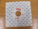 RON HOLDEN I'LL FORGIVE AND FORGET / I TRIED 7