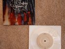 Grimtale Records White Buffalo Woman EP