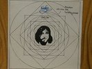 Kinks- Lola vs. Powerman & the Moneygoround -(UK) 2000 LP reissue on Castle  M-