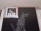 BOX SET VINYL CAIFANES.- 5 LP'S + CD LAS INSOLITAS IMAGENES DE AURORA