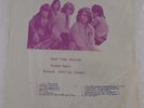 Rolling Stones, Stoned Again Rockers (1970), Good Times Records, 33 RPM, Bootleg