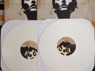 CONVERGE - JANE DOE LP DEATHWISH INC 1ST PRESS 2XLP WHITE VINYL RARE NEW