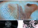 PINK FLOYD MEDDLE ODEON OP-80375 Japan Vinyl LP