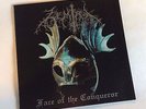 Zemial ?– Face Of The Conqueror 10