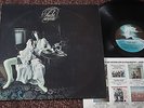ANNI-FRID LYNGSTAD Frida Ensam (Polar POLS 265 Original LP 1976) ABBA. Nice