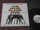 DAVE CLARK FIVE Glad All Over Again (EMI UK Original Double LP 1993) Nr MINT