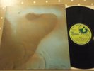 EX+ PINK FLOYD MEDDLE SHVL795 UK EARLY PRESS A-6 VINYL LP SUPERB AUDIO PRO CLEAN