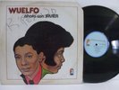 JAVIER VAZQUEZ WUELFO AHORA CON JAVIER EL SONERO GUAGUANCO WOOWWWWWW  # 267 HEAR