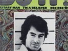Neil Diamond . Do It . Solitary Man, Red Red Wine, I'm a Believer . 1971 Bang LP