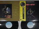 CHUCK BERRY GREATEST HITS 24 CHESS SWX-9019,20 Japan OBI Vinyl 2LP