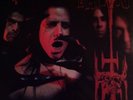 DANZIG - 777: I Luciferi Vinyl unofficial RE