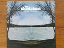 Charlatans (UK) Up At The Lake - Vinyl LP Original Pressing 2004 Nr Mint