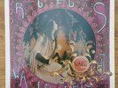 Rufus Wainwright - Want Two 1st Pressing Vinyl LP (2005) Nr Mint Condition