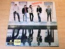 EX-/EX-   Easybeats/It's 2 Easy/Albert LP/Australian