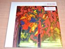 MINT & Sealed   Brian Eno/Lux/2012 Warp Double LP/180gm Vinyl/New