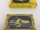 The Dead Weather - Playing Cards - Third Man Records Vault #25