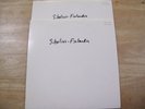 Classic Records LSC 2336 Sibelius Grieg Finlandia 2LP Test 45RPM Test HP Auction