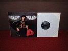JIMI HENDRIX EXPERIENCE 1st LP 1967 MONO 1st Press  BRILLIANT EXAMPLE