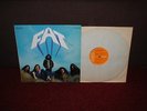 FAT 1st LP 1970 RCA 1st Press  1E/1E  AMAZING PROG RARITY