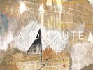 La Dispute - Somewhere At The Bottom ... - Vinyl LP / new&sealed / last pressing