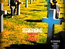 Scorpions - Taken By Force (180 Gram Vinyl & Cd / Sealed)