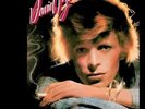 DAVID BOWIE - YOUNG AMERICANS - VINILO [LP]