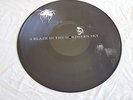 Darkthrone (1997) A Blaze in the Northern Sky - Picture LP Limited Edition (500)