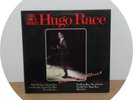 LP Hugo Race / The True Spirit - Rue Morgue Blues, Normal 118, GER 1989, WASHED