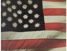 SLY AND THE FAMILY STONE There's A Riot Goin' On LP VINYL Jamaica Epic 12 Track