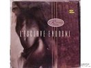 Richenel L'Esclave Endormi (mix 1 & 2) Uk 12