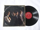 THE ROLLING STONES   S/T   LK 4605   G+/F   1964 UK VINYL LP B1/Z DECCA ORIGINAL