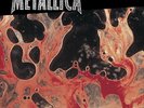Metallica-Load  VINYL NEW