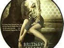 BRITNEY SPEARS Criminal Mixes 12