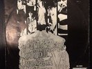 Rolling Stones - Dandelion b/w We Love You 45 with picture sleeve