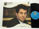 ?LP EX CHOPIN ALDO CICCOLINI 18 WALSEN / HIS MASTER'S VOICE 5C 051-10 013 ?CG77?
