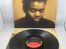 TRACY CHAPMAN - 