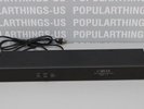 Carver Sonic Hologram Generator 120v C-9