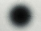 JOHANNSSON,JOHANN-ORPHEE  VINYL LP NEW