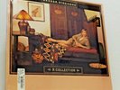 New Sealed 1989 Barbra Streisand Greatest Hits...And More CBS OC45369 Mint LP