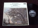 Rostropovitch,Britten.Schubert Sonata 