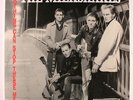 MILKSHAKES: Nothing Can Stop These Men LP (UK, reissue) Rock & Pop