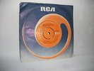 classic MANCHESTER CITY F.C. - BOYS IN BLUE 1972 RCA 7